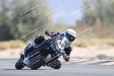 media/Nov-01-2025-CVMA (Sat) [[fc0f7531b8]]/Race 4-500-400-350 Supersport/